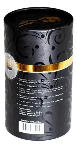 D_NQ_NP_813207-MLM86500212041_062025-O