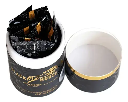 D_NQ_NP_940182-MLM86183271282_062025-O